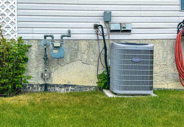 Best HVAC for Healthcare Facilities in Thomas, OK